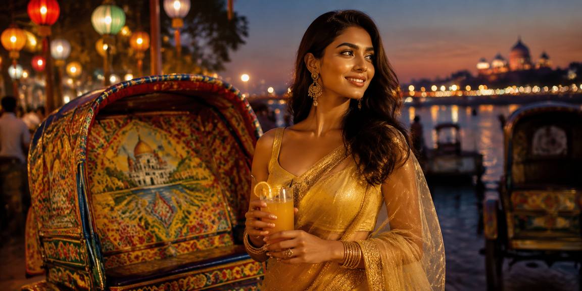 3733 3733 অ্যাপ কী করে দেয়