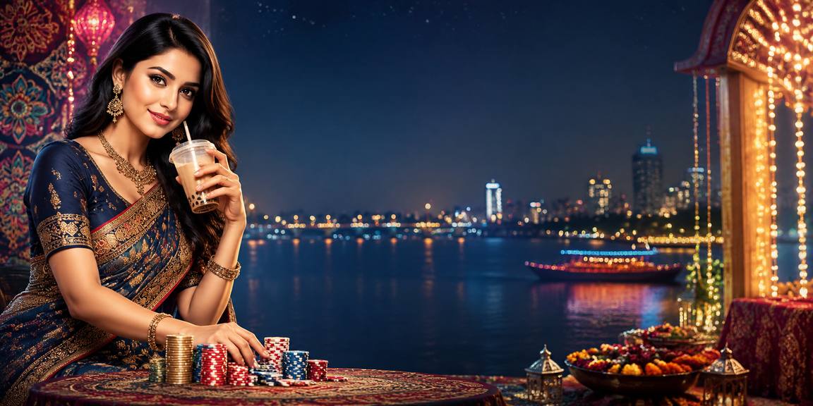 3733 Android ভার্সন
