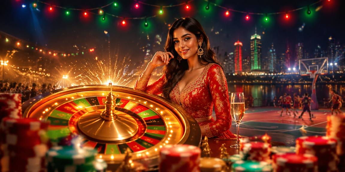 3733 নৌকা বাওয়ার বাজি কী পাবেন 3733-তে