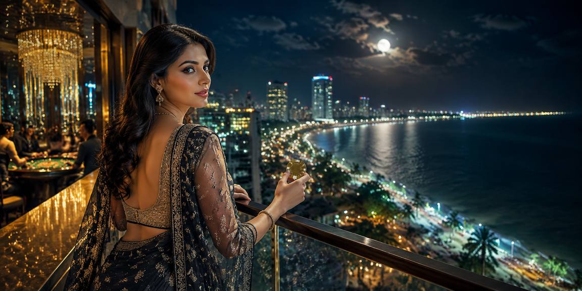 3733 স্প্রেড বেট ব্ল্যাকজ্যাক — যেকোনো অঙ্কে খেলুন